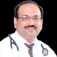 Dr. Sagar Rakecha's profile picture