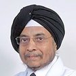 Dr. I P S Kochar