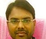 Dr. Shiva Kumar T (Physiotherapist)'s profile picture