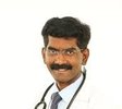 Dr. Rajkumar Rathinasamy's profile picture