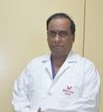 Dr. T. Rajendra Prasad's profile picture