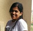 Dr. Prajakta Tilaye's profile picture