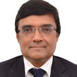 Dr. Ajay Aurora's profile picture