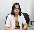 Dr. Binal S. Shah's profile picture