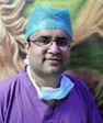 Dr. Abhishek Parihar's profile picture
