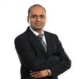 Dr. Pawan Ojha's profile picture