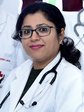 Dr. Niti Agarwal's profile picture