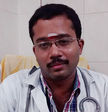 Dr. V Lekshmanan's profile picture