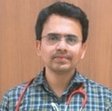 Dr. Kishore Baske's profile picture