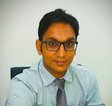 Dr. Vicky Jain's profile picture