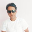 Dr. Mahendra Gaikwad's profile picture