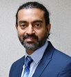 Dr. Vamsi Krishna Varma P's profile picture
