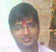 Dr. Dinesh S Saini's profile picture