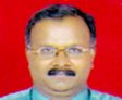 Dr. Huliraj N's profile picture