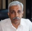 Dr. Dhaval Desai's profile picture