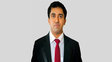 Dr. Kiran Joshy's profile picture