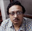 Dr. Rahul Dutt's profile picture