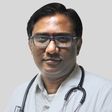 Dr. A.m.v.r. Narendra's profile picture