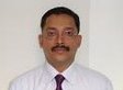 Dr. Sandeep Agrawal's profile picture