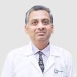Dr. Sandeep Doshi's profile picture