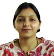 Dr. Pankaj Rao's profile picture