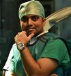Dr. Rajat Nirkhe's profile picture