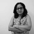 Dr. Ashima Ranjan's profile picture