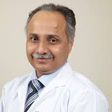 Dr. Harit Chaturvedi's profile picture