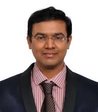 Dr. Srinivas V's profile picture