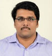 Dr. Shrinidhi S's profile picture