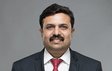 Dr. Vidyashankar P's profile picture