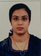 Dr. Gayana 's profile picture