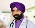Dr. Manpreet Bindra's profile picture