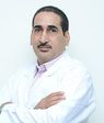 Dr. Vikas Pilaniya's profile picture