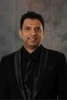 Dr. Amjad Furniturewala's profile picture