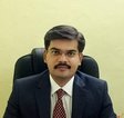 Dr. Rahul Sharad Jagtap's profile picture