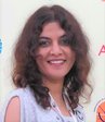 Dr. Arsiwala Shehnaz Zulfikar