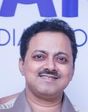 Dr. Indranil Mukherjee's profile picture
