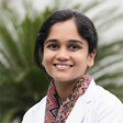 Dr. Aditi Chaturvedi's profile picture