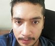 Dr. Anupam Das's profile picture