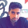 Dr. Parichaya Batra's profile picture