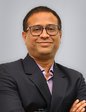Dr. Narender Thota's profile picture