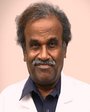 Dr. Soundararajan Periyasamy's profile picture