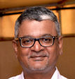Dr. Atul Gajare's profile picture