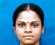 Dr. Agila Saravanan's profile picture