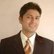 Dr. Ravindra Dargainya's profile picture