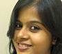 Dr. Priyanka Patra (Physiotherapist)'s profile picture