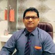 Dr. Ajay Randive's profile picture