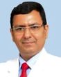 Dr. Rajesh Kapoor's profile picture