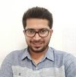 Dr. Shivaraj Nadagouda's profile picture